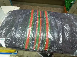 School Blankets