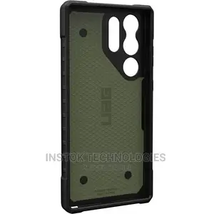 Uag Pathfinder Series Case for Samsung GALAXY S23 Ultra