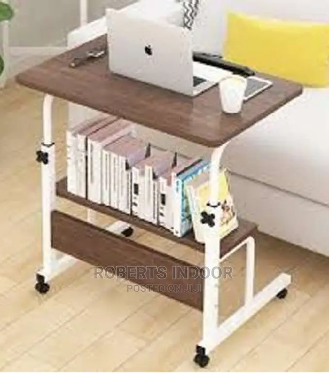 Portable Laptop Desk for Home and Office