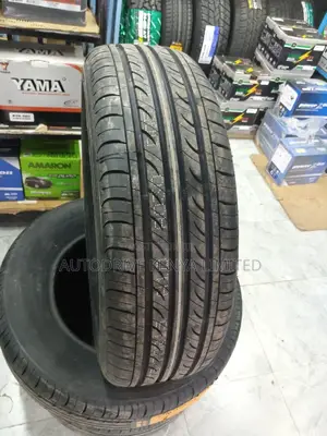 205/70r15 Boto Tyre