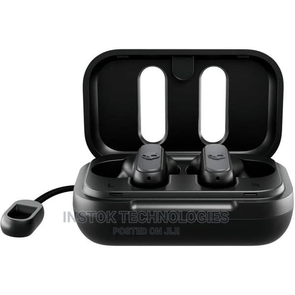 Skullcandy Dime 2 True Wireless Earbuds With Tile - main view