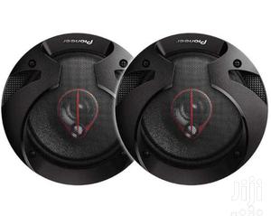 New Door Pioneer Car Speaker.