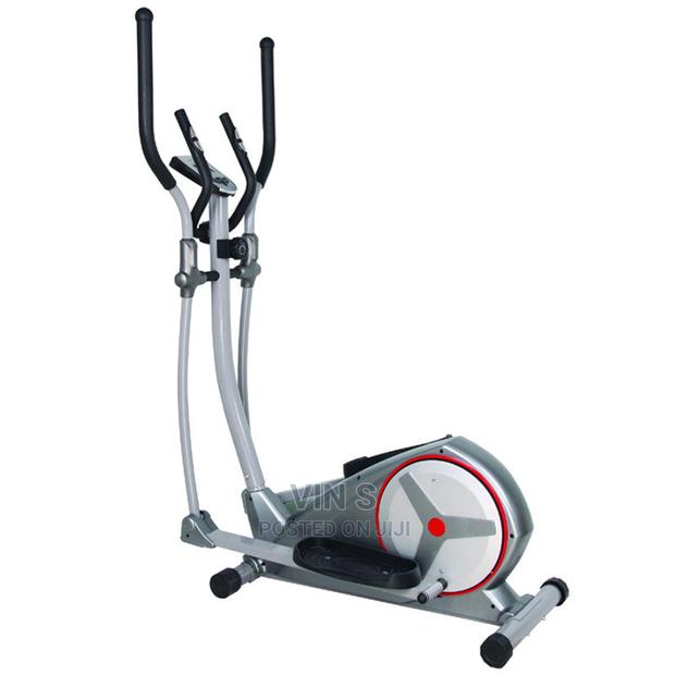 Cross-Trainers Cross Trainers__ Elliptical Cross Trainers_