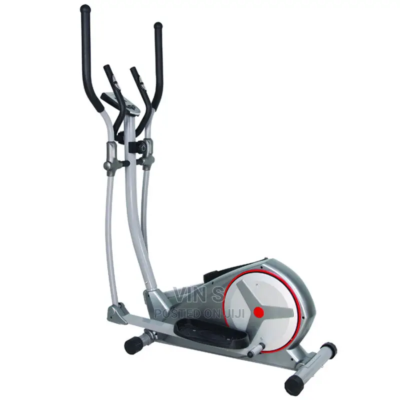Cross-Trainers Cross Trainers__ Elliptical Cross Trainers_
