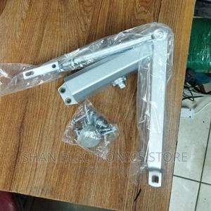 Best *Quality Adjustable Door Closer - thumbnail 2