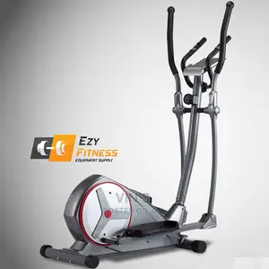 Cross Trainer Crosstrainer/ Cross-Trainer Crosstrainer/ Gym