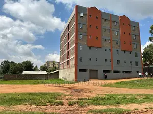 Prime 1/8 Acre Commercial Plots for Sale in Kinoo, Muthiga.