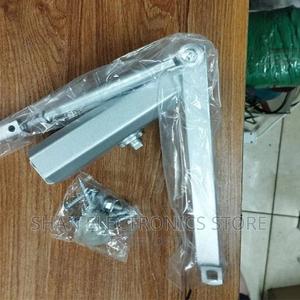 Best Ideal Automatic Door Closer= - thumbnail 2