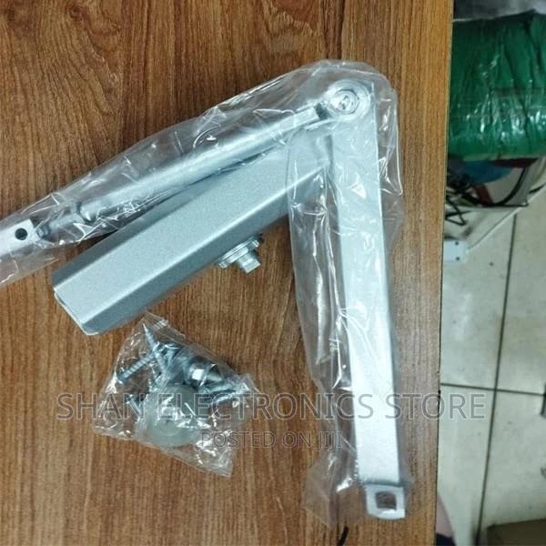 Best Ideal Automatic Door Closer= - main view