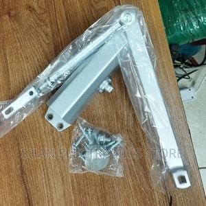 Modern Automatic Door Closer -. - thumbnail 2