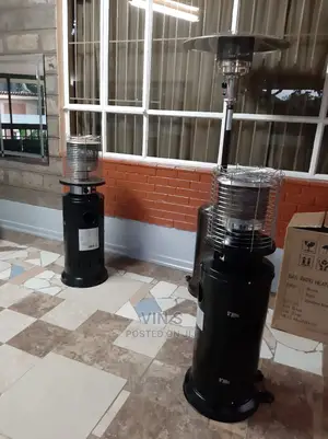 Patio Heaters Patio Heaters Grill Gas Patio Heaters *