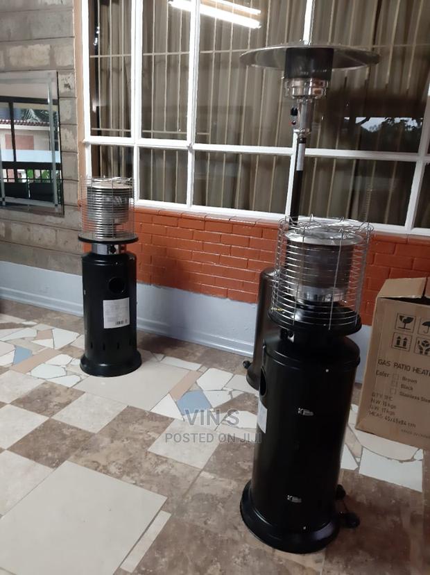 Patio Heaters Patio Heaters Grill Gas Patio Heaters *