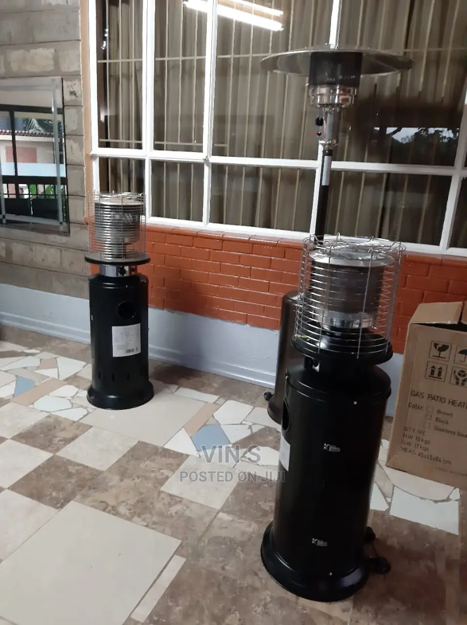Patio Heaters Patio Heaters Grill Gas Patio Heaters *