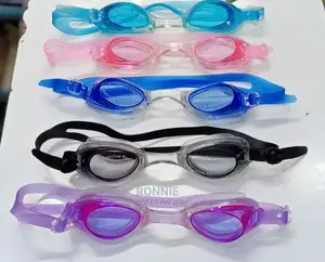 Swimming Goggles Swimming Glasses - Delivery Available