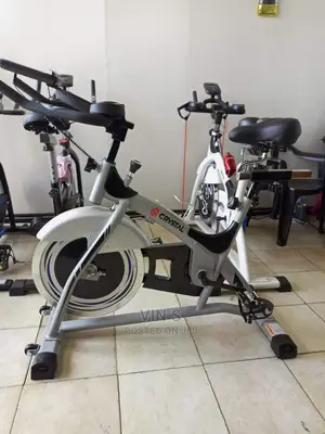 Spin Bikes Spin Bikes ^ Crystal Spin Bikes Spin Bikes Gym ^