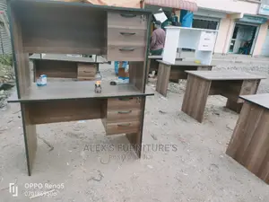 Office Desks Office Desks