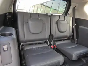 Toyota Land Cruiser Prado 2016 White