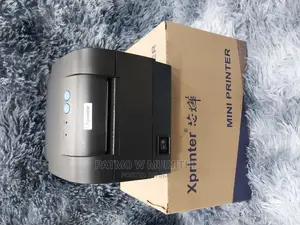 Xprinter Label Printer