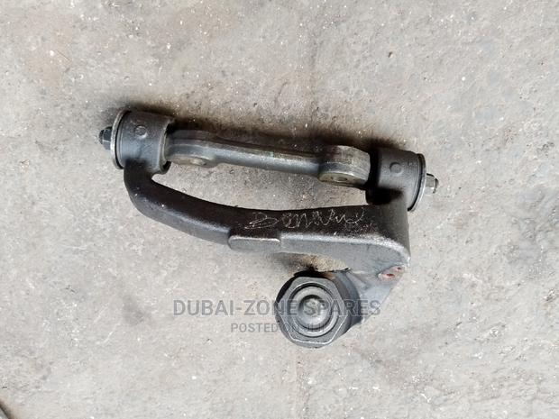 Upper Arm Isuzu Elfu - thumbnail 2