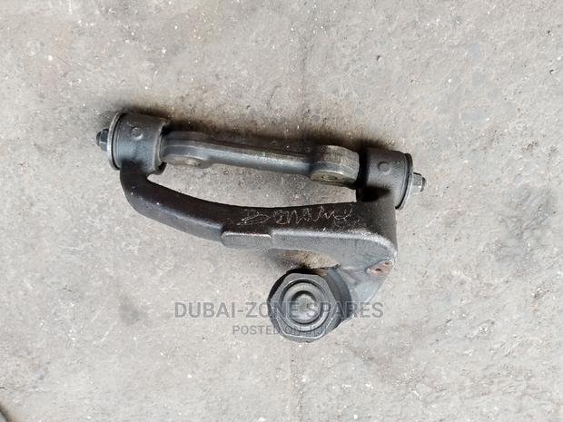 Upper Arm Isuzu Elfu - thumbnail 3