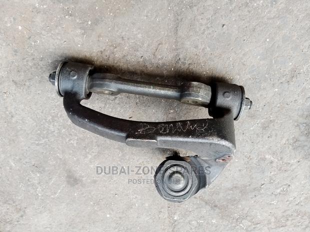 Upper Arm Isuzu Elfu - thumbnail 5