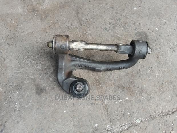 Upper Arm Isuzu Elfu - thumbnail 6