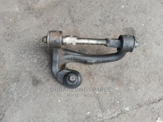 Upper Arm Isuzu Elfu - thumbnail 7