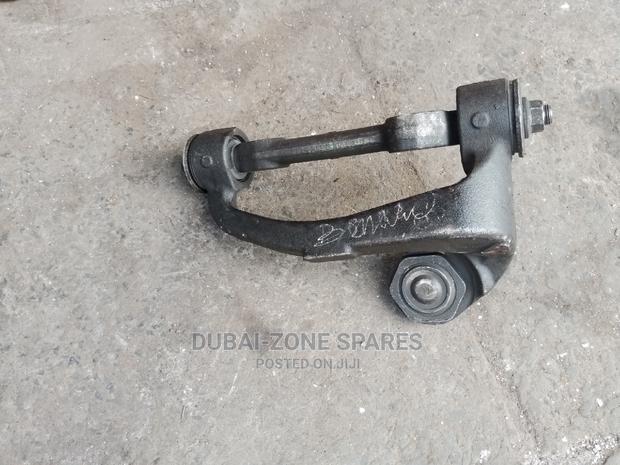 Upper Arm Isuzu Elfu - thumbnail 8