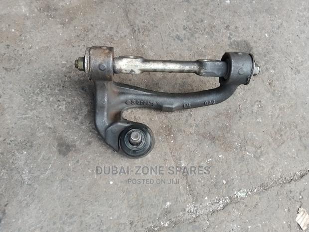 Upper Arm Isuzu Elfu - thumbnail 10