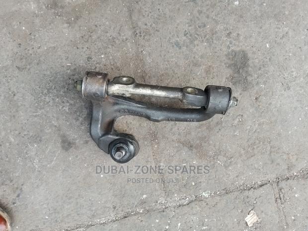 Upper Arm Isuzu Elfu - thumbnail 13