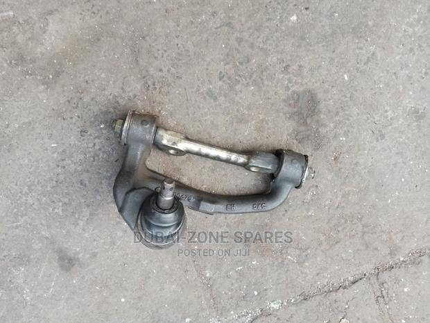 Upper Arm Isuzu Elfu - thumbnail 14