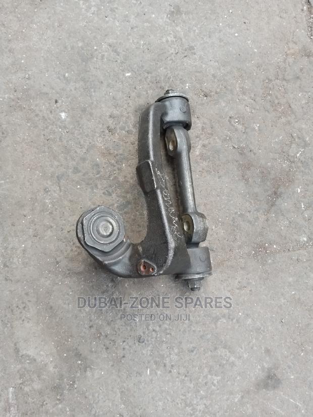 Upper Arm Isuzu Elfu - thumbnail 16