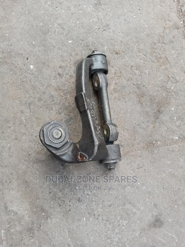 Upper Arm Isuzu Elfu - thumbnail 11