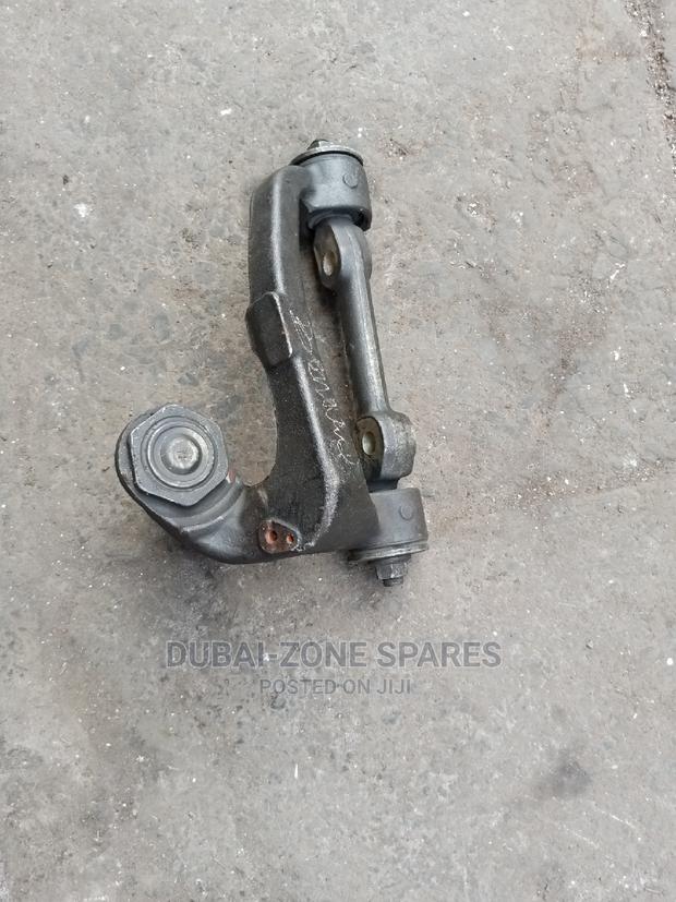 Upper Arm Isuzu Elfu - thumbnail 12