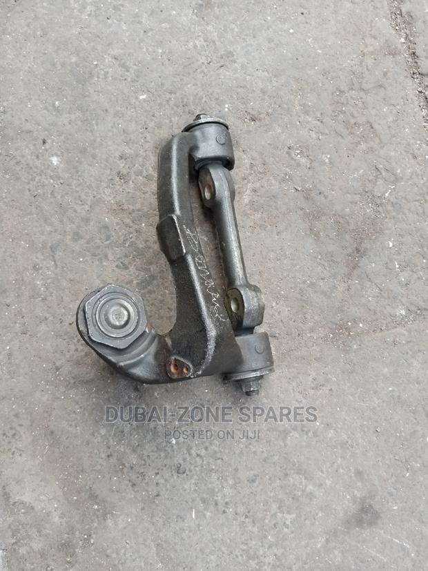 Upper Arm Isuzu Elfu - thumbnail 15