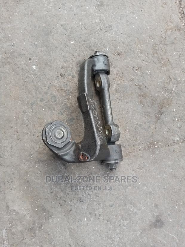 Upper Arm Isuzu Elfu - thumbnail 17