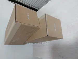 Ubiquiti Networks Airfiber 5XHD Radio