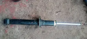 Lancer Ex Japans Rear Shock