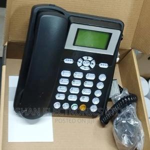 Wireless Home/Office Phone., - thumbnail 2