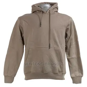 Taquish Blue Hoodies