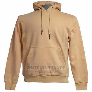 Pink Hoodies