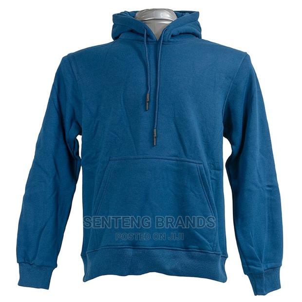 Pink Hoodies - thumbnail 2