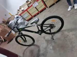Size 27.5 Speed Bikes