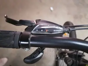 Size 27.5 Speed Bikes