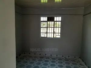 1bdrm Bedsitter in Kibos, Manyatta B for Rent