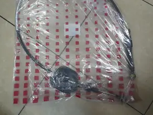 Gear Cable Probox Automatic.