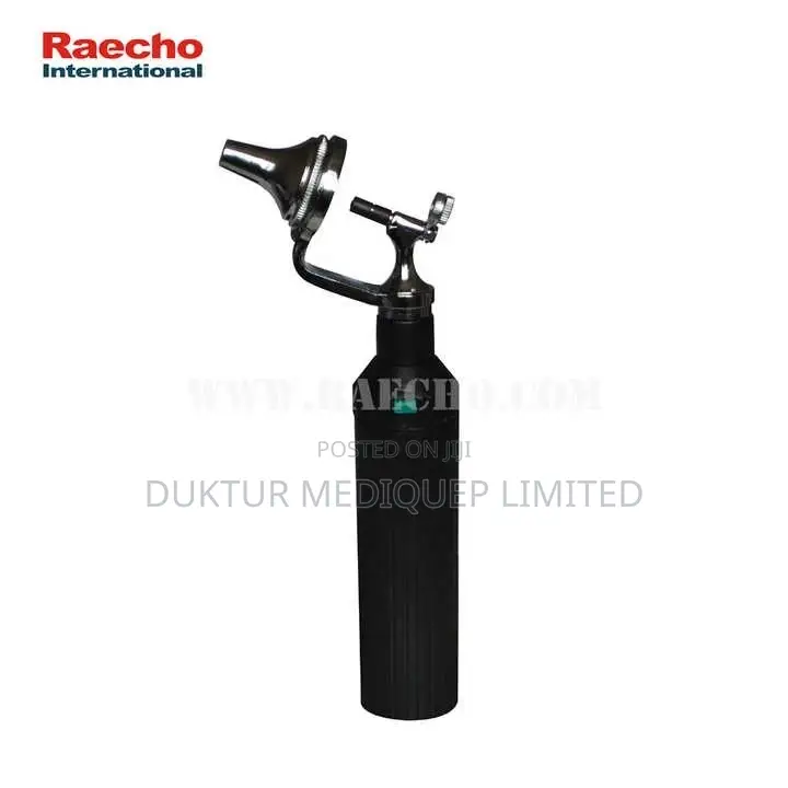 Medical Visual Acuity Examination Apparatus ENT Diagnostic S
