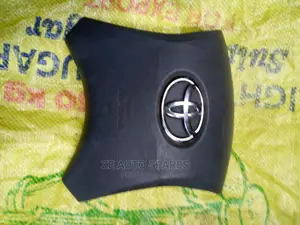 Premio 260 Steering Airbag