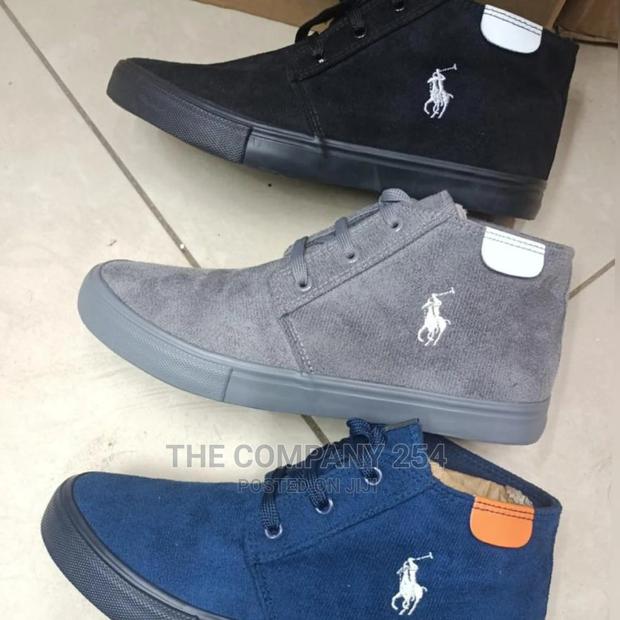 *Beauty Leopard* Size:39-44