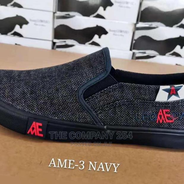 *Beauty Leopard* Size:39-44 - thumbnail 2